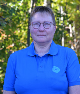 2022-gunilla