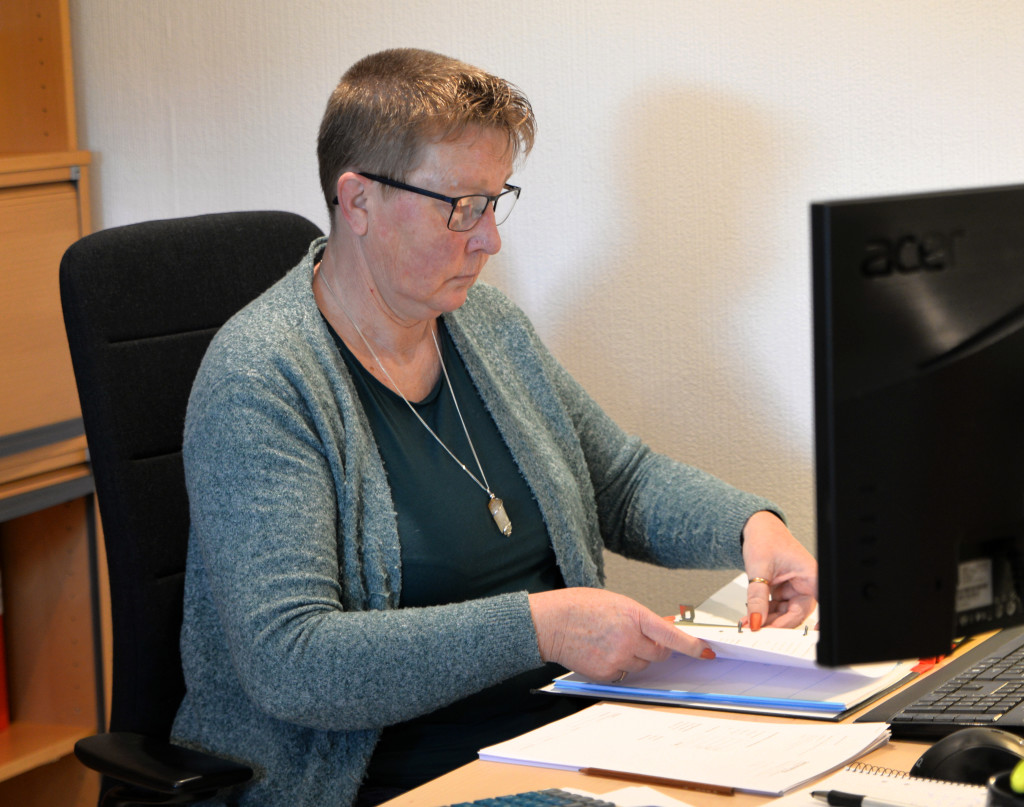 2022-gunilla-arbetar